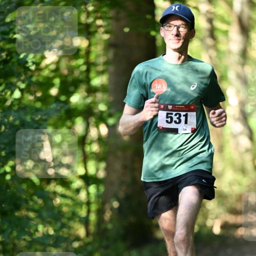 06.10.2024 - Bramfelder Halbmarathon 2024 Dr. Thomas Lammeyer http://msf.ph/oto/7336629 06.10.2024 10:15:59 Laufen 33, 531, 94 meine-sportfotos.de