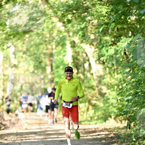 06.10.2024 - Bramfelder Halbmarathon 2024 Dr. Thomas Lammeyer http://msf.ph/oto/7336634 06.10.2024 10:16:12 Laufen 358 meine-sportfotos.de