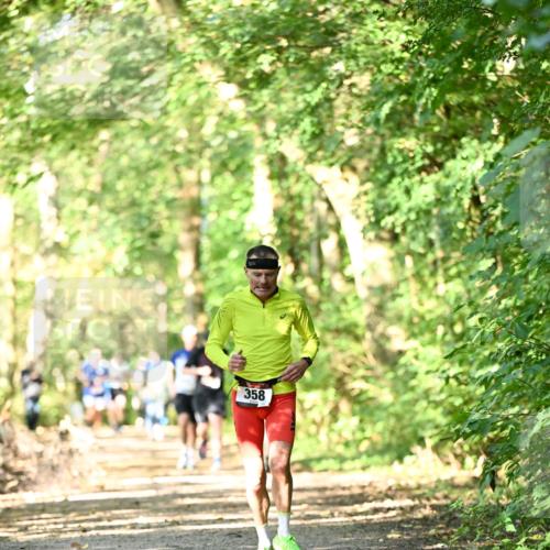 06.10.2024 - Bramfelder Halbmarathon 2024 Dr. Thomas Lammeyer http://msf.ph/oto/7336635 06.10.2024 10:16:12 Laufen 358 meine-sportfotos.de