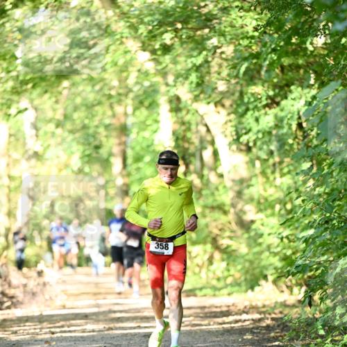 06.10.2024 - Bramfelder Halbmarathon 2024 Dr. Thomas Lammeyer http://msf.ph/oto/7336636 06.10.2024 10:16:12 Laufen 358, 31 meine-sportfotos.de