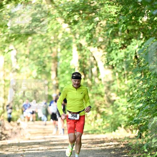 06.10.2024 - Bramfelder Halbmarathon 2024 Dr. Thomas Lammeyer http://msf.ph/oto/7336637 06.10.2024 10:16:12 Laufen 358 meine-sportfotos.de