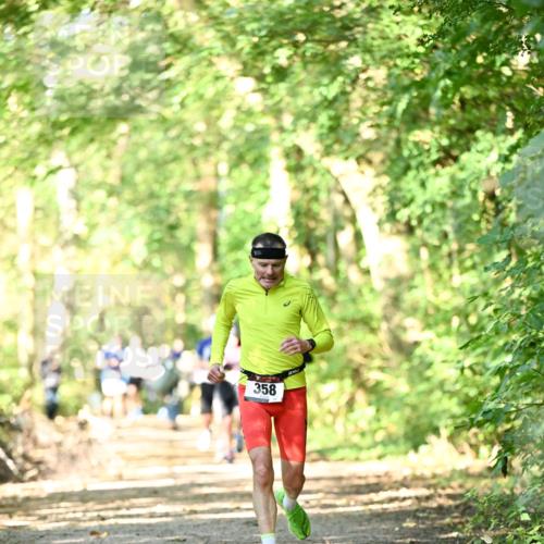 06.10.2024 - Bramfelder Halbmarathon 2024 Dr. Thomas Lammeyer http://msf.ph/oto/7336639 06.10.2024 10:16:13 Laufen 358 meine-sportfotos.de