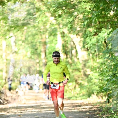 06.10.2024 - Bramfelder Halbmarathon 2024 Dr. Thomas Lammeyer http://msf.ph/oto/7336640 06.10.2024 10:16:13 Laufen 358 meine-sportfotos.de