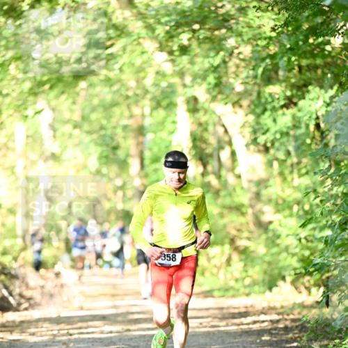 06.10.2024 - Bramfelder Halbmarathon 2024 Dr. Thomas Lammeyer http://msf.ph/oto/7336642 06.10.2024 10:16:13 Laufen 358 meine-sportfotos.de