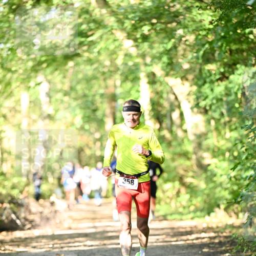 06.10.2024 - Bramfelder Halbmarathon 2024 Dr. Thomas Lammeyer http://msf.ph/oto/7336644 06.10.2024 10:16:13 Laufen 358 meine-sportfotos.de