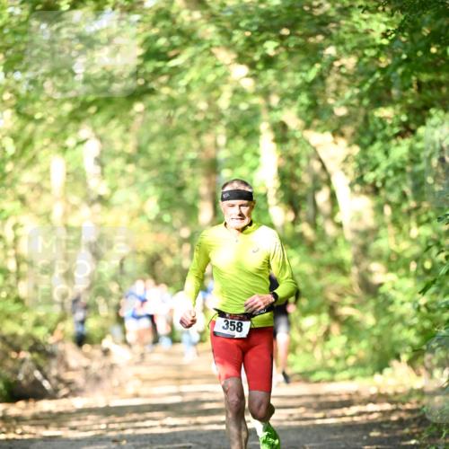 06.10.2024 - Bramfelder Halbmarathon 2024 Dr. Thomas Lammeyer http://msf.ph/oto/7336645 06.10.2024 10:16:13 Laufen 358 meine-sportfotos.de