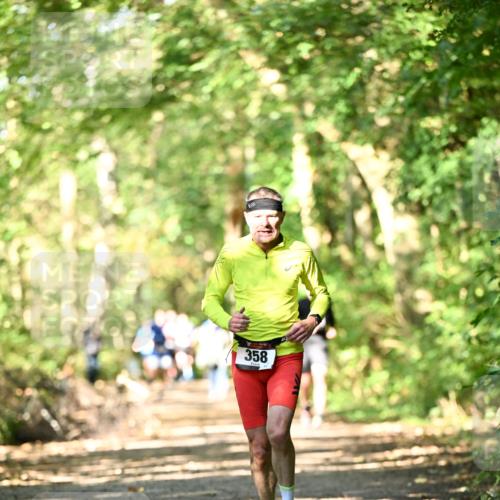 06.10.2024 - Bramfelder Halbmarathon 2024 Dr. Thomas Lammeyer http://msf.ph/oto/7336646 06.10.2024 10:16:14 Laufen 358 meine-sportfotos.de