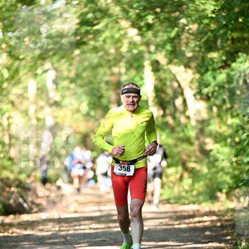 06.10.2024 - Bramfelder Halbmarathon 2024 Dr. Thomas Lammeyer http://msf.ph/oto/7336647 06.10.2024 10:16:14 Laufen 358, 31 meine-sportfotos.de