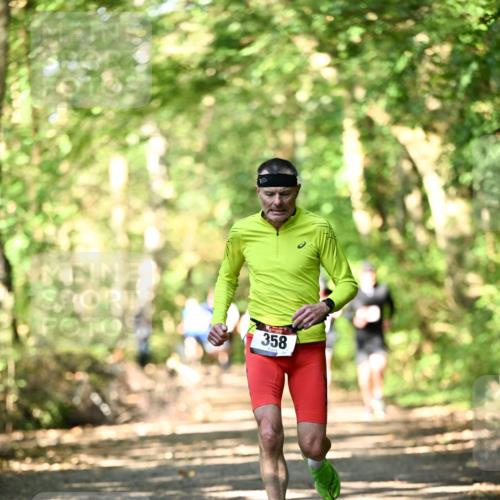 06.10.2024 - Bramfelder Halbmarathon 2024 Dr. Thomas Lammeyer http://msf.ph/oto/7336649 06.10.2024 10:16:14 Laufen 358 meine-sportfotos.de