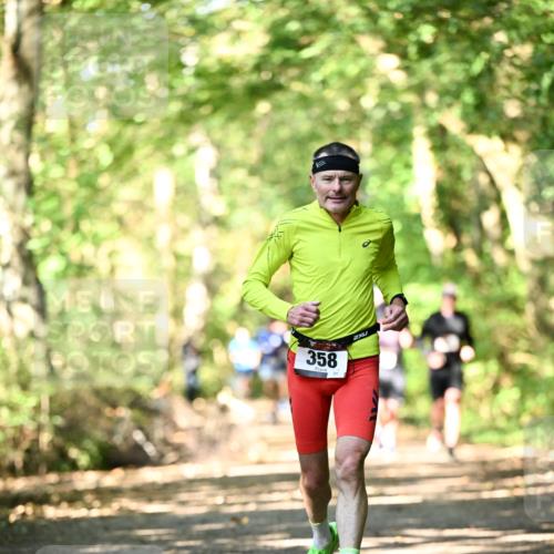 06.10.2024 - Bramfelder Halbmarathon 2024 Dr. Thomas Lammeyer http://msf.ph/oto/7336651 06.10.2024 10:16:14 Laufen 358, 31 meine-sportfotos.de