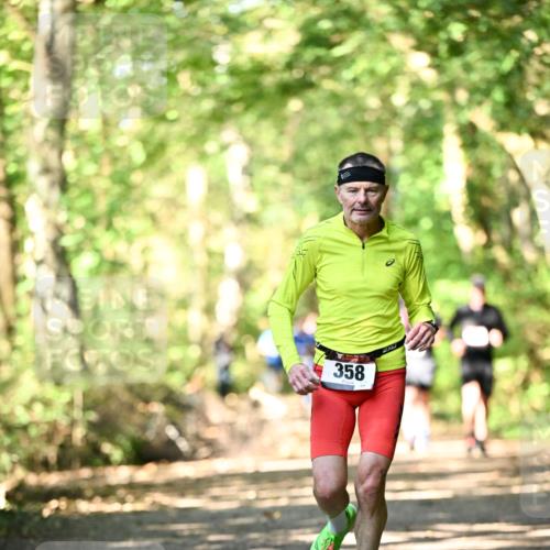 06.10.2024 - Bramfelder Halbmarathon 2024 Dr. Thomas Lammeyer http://msf.ph/oto/7336652 06.10.2024 10:16:15 Laufen 358, 31 meine-sportfotos.de