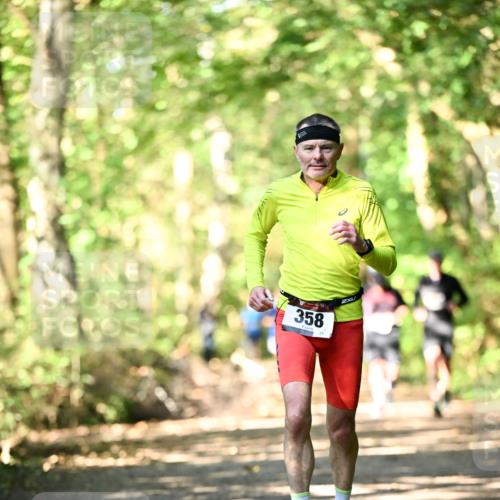 06.10.2024 - Bramfelder Halbmarathon 2024 Dr. Thomas Lammeyer http://msf.ph/oto/7336653 06.10.2024 10:16:15 Laufen 358 meine-sportfotos.de