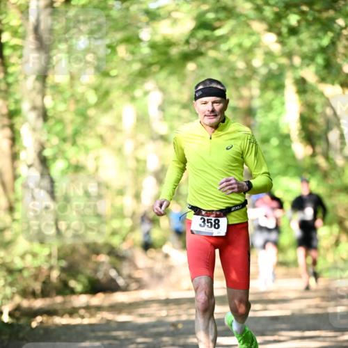 06.10.2024 - Bramfelder Halbmarathon 2024 Dr. Thomas Lammeyer http://msf.ph/oto/7336654 06.10.2024 10:16:15 Laufen 358 meine-sportfotos.de