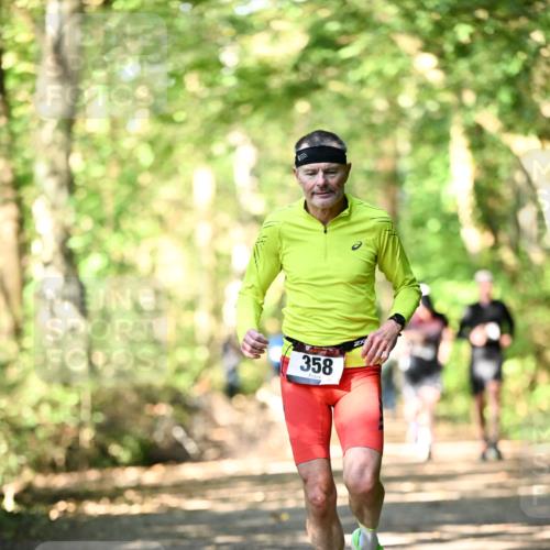 06.10.2024 - Bramfelder Halbmarathon 2024 Dr. Thomas Lammeyer http://msf.ph/oto/7336655 06.10.2024 10:16:15 Laufen 358 meine-sportfotos.de