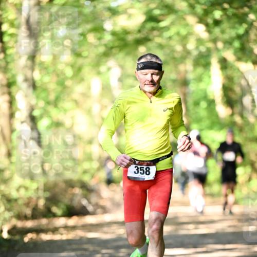 06.10.2024 - Bramfelder Halbmarathon 2024 Dr. Thomas Lammeyer http://msf.ph/oto/7336657 06.10.2024 10:16:15 Laufen 358, 31, 2 meine-sportfotos.de
