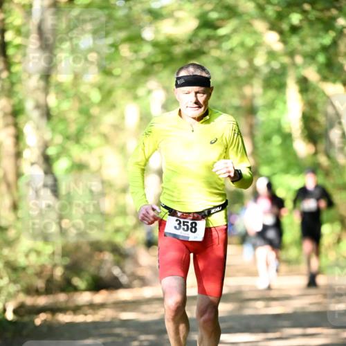 06.10.2024 - Bramfelder Halbmarathon 2024 Dr. Thomas Lammeyer http://msf.ph/oto/7336658 06.10.2024 10:16:15 Laufen 358 meine-sportfotos.de