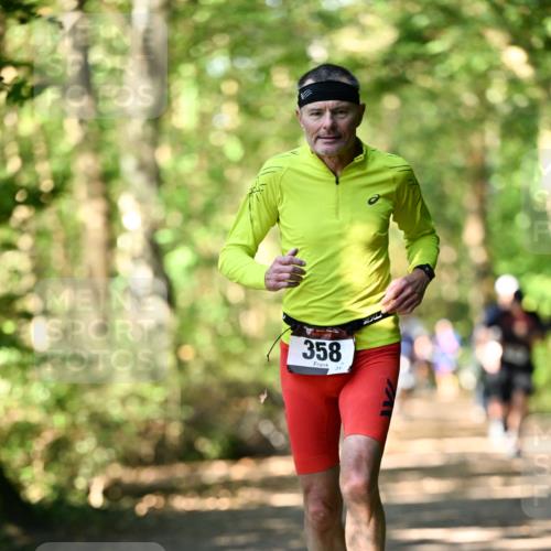 06.10.2024 - Bramfelder Halbmarathon 2024 Dr. Thomas Lammeyer http://msf.ph/oto/7336661 06.10.2024 10:16:16 Laufen 358, 31 meine-sportfotos.de