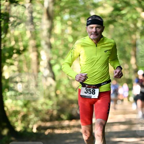 06.10.2024 - Bramfelder Halbmarathon 2024 Dr. Thomas Lammeyer http://msf.ph/oto/7336662 06.10.2024 10:16:16 Laufen 358 meine-sportfotos.de