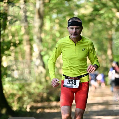 06.10.2024 - Bramfelder Halbmarathon 2024 Dr. Thomas Lammeyer http://msf.ph/oto/7336663 06.10.2024 10:16:16 Laufen 358 meine-sportfotos.de