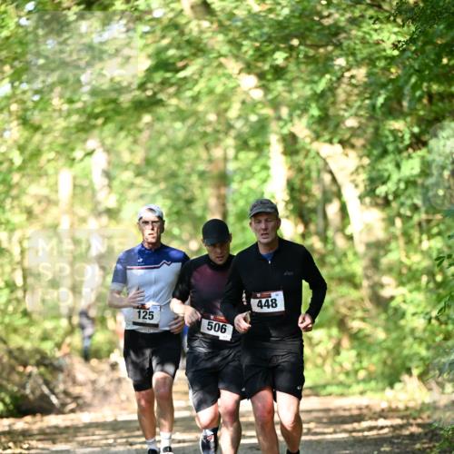 06.10.2024 - Bramfelder Halbmarathon 2024 Dr. Thomas Lammeyer http://msf.ph/oto/7336666 06.10.2024 10:16:22 Laufen 125, 506, 448, 32 meine-sportfotos.de