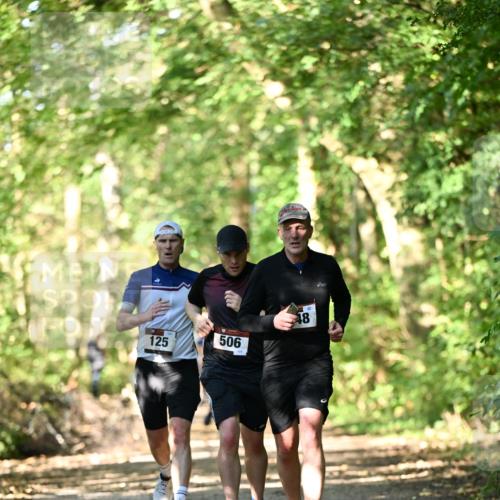 06.10.2024 - Bramfelder Halbmarathon 2024 Dr. Thomas Lammeyer http://msf.ph/oto/7336667 06.10.2024 10:16:22 Laufen 506, 125, 18 meine-sportfotos.de