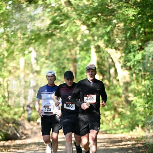 06.10.2024 - Bramfelder Halbmarathon 2024 Dr. Thomas Lammeyer http://msf.ph/oto/7336668 06.10.2024 10:16:22 Laufen 125, 506, 111, 448 meine-sportfotos.de