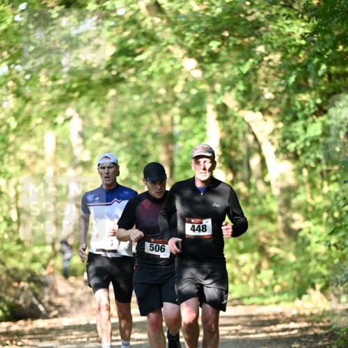 06.10.2024 - Bramfelder Halbmarathon 2024 Dr. Thomas Lammeyer http://msf.ph/oto/7336669 06.10.2024 10:16:23 Laufen 506, 111, 448, 32 meine-sportfotos.de