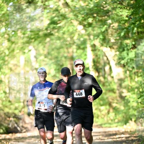 06.10.2024 - Bramfelder Halbmarathon 2024 Dr. Thomas Lammeyer http://msf.ph/oto/7336670 06.10.2024 10:16:23 Laufen 125, 50, 448 meine-sportfotos.de