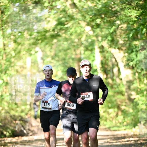 06.10.2024 - Bramfelder Halbmarathon 2024 Dr. Thomas Lammeyer http://msf.ph/oto/7336671 06.10.2024 10:16:23 Laufen 125, 506, 111, 4148 meine-sportfotos.de