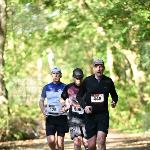 06.10.2024 - Bramfelder Halbmarathon 2024 Dr. Thomas Lammeyer http://msf.ph/oto/7336673 06.10.2024 10:16:23 Laufen 125, 506, 448 meine-sportfotos.de
