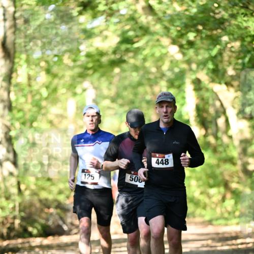 06.10.2024 - Bramfelder Halbmarathon 2024 Dr. Thomas Lammeyer http://msf.ph/oto/7336674 06.10.2024 10:16:23 Laufen 125, 500, 111, 32, 448 meine-sportfotos.de