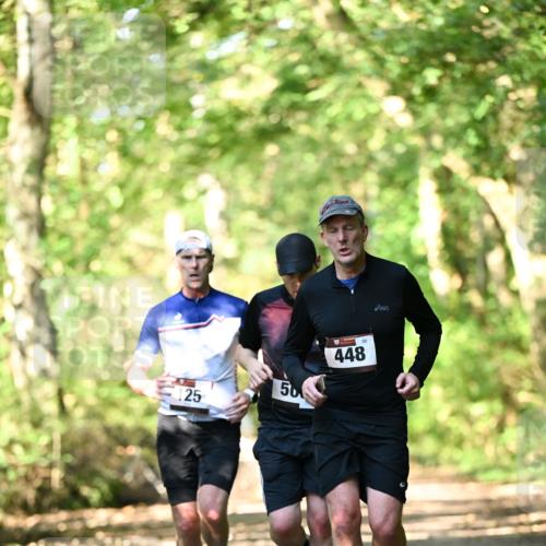 06.10.2024 - Bramfelder Halbmarathon 2024 Dr. Thomas Lammeyer http://msf.ph/oto/7336676 06.10.2024 10:16:24 Laufen 50, 125, 448, 32 meine-sportfotos.de