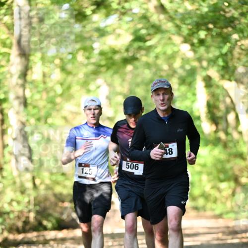06.10.2024 - Bramfelder Halbmarathon 2024 Dr. Thomas Lammeyer http://msf.ph/oto/7336677 06.10.2024 10:16:24 Laufen 506, 125, 48, 32 meine-sportfotos.de