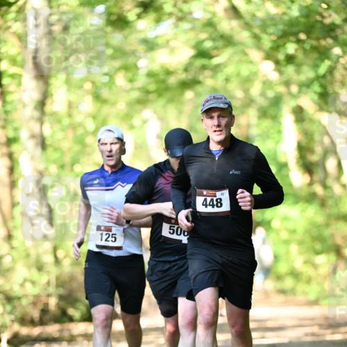 06.10.2024 - Bramfelder Halbmarathon 2024 Dr. Thomas Lammeyer http://msf.ph/oto/7336680 06.10.2024 10:16:24 Laufen 125, 500, 448 meine-sportfotos.de