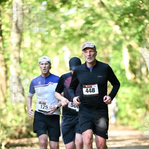 06.10.2024 - Bramfelder Halbmarathon 2024 Dr. Thomas Lammeyer http://msf.ph/oto/7336681 06.10.2024 10:16:24 Laufen 125, 500, 448, 32 meine-sportfotos.de