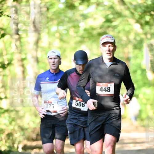 06.10.2024 - Bramfelder Halbmarathon 2024 Dr. Thomas Lammeyer http://msf.ph/oto/7336684 06.10.2024 10:16:25 Laufen 506, 125, 448, 32 meine-sportfotos.de