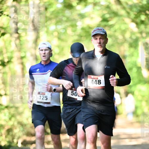 06.10.2024 - Bramfelder Halbmarathon 2024 Dr. Thomas Lammeyer http://msf.ph/oto/7336685 06.10.2024 10:16:25 Laufen 125, 50, 448, 32 meine-sportfotos.de