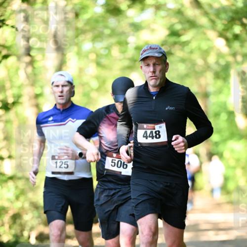 06.10.2024 - Bramfelder Halbmarathon 2024 Dr. Thomas Lammeyer http://msf.ph/oto/7336686 06.10.2024 10:16:25 Laufen 125, 506, 111, 448, 32 meine-sportfotos.de