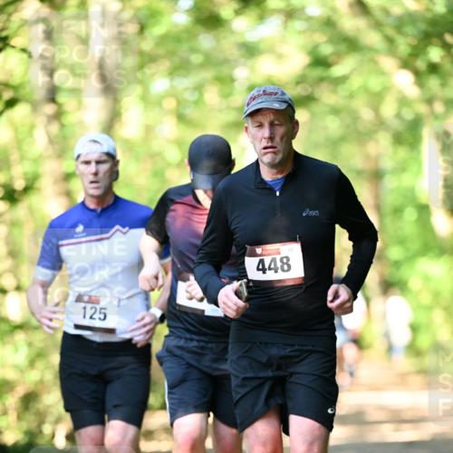 06.10.2024 - Bramfelder Halbmarathon 2024 Dr. Thomas Lammeyer http://msf.ph/oto/7336687 06.10.2024 10:16:25 Laufen 125, 448 meine-sportfotos.de