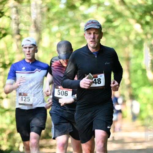 06.10.2024 - Bramfelder Halbmarathon 2024 Dr. Thomas Lammeyer http://msf.ph/oto/7336688 06.10.2024 10:16:25 Laufen 125, 506, 48, 32 meine-sportfotos.de