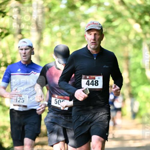 06.10.2024 - Bramfelder Halbmarathon 2024 Dr. Thomas Lammeyer http://msf.ph/oto/7336689 06.10.2024 10:16:25 Laufen 125, 50, 448, 32 meine-sportfotos.de