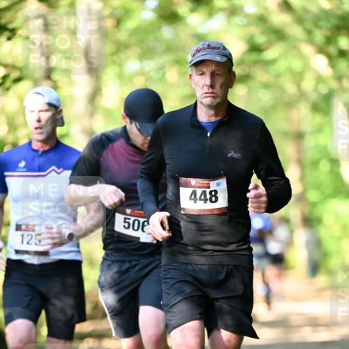 06.10.2024 - Bramfelder Halbmarathon 2024 Dr. Thomas Lammeyer http://msf.ph/oto/7336690 06.10.2024 10:16:25 Laufen 125, 500, 448, 32 meine-sportfotos.de