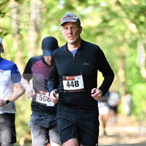 06.10.2024 - Bramfelder Halbmarathon 2024 Dr. Thomas Lammeyer http://msf.ph/oto/7336692 06.10.2024 10:16:26 Laufen 506, 32, 448 meine-sportfotos.de