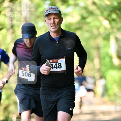 06.10.2024 - Bramfelder Halbmarathon 2024 Dr. Thomas Lammeyer http://msf.ph/oto/7336693 06.10.2024 10:16:26 Laufen 506, 448, 32, 2013 meine-sportfotos.de