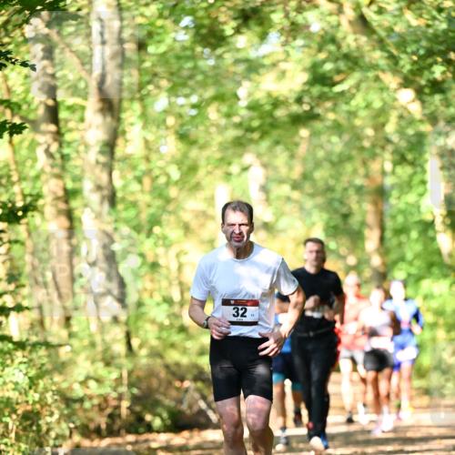 06.10.2024 - Bramfelder Halbmarathon 2024 Dr. Thomas Lammeyer http://msf.ph/oto/7336717 06.10.2024 10:16:37 Laufen 32 meine-sportfotos.de