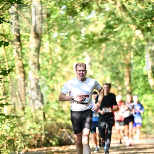 06.10.2024 - Bramfelder Halbmarathon 2024 Dr. Thomas Lammeyer http://msf.ph/oto/7336718 06.10.2024 10:16:37 Laufen  meine-sportfotos.de