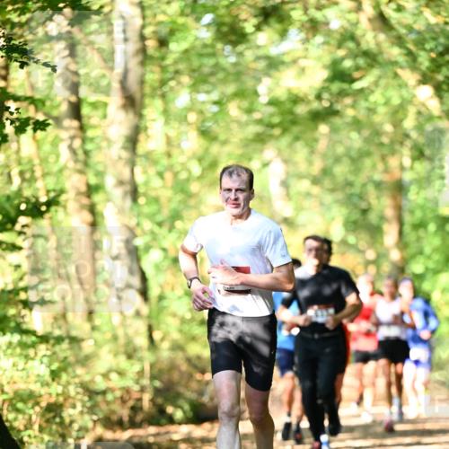 06.10.2024 - Bramfelder Halbmarathon 2024 Dr. Thomas Lammeyer http://msf.ph/oto/7336721 06.10.2024 10:16:37 Laufen  meine-sportfotos.de