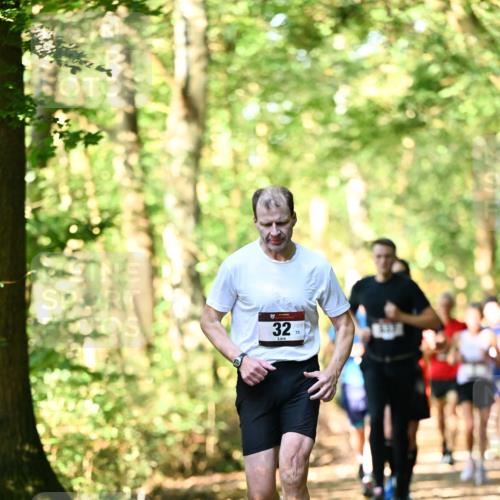 06.10.2024 - Bramfelder Halbmarathon 2024 Dr. Thomas Lammeyer http://msf.ph/oto/7336725 06.10.2024 10:16:38 Laufen 32 meine-sportfotos.de