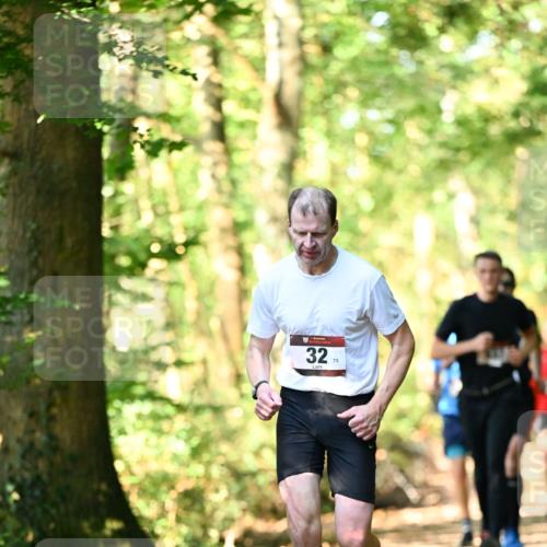 06.10.2024 - Bramfelder Halbmarathon 2024 Dr. Thomas Lammeyer http://msf.ph/oto/7336728 06.10.2024 10:16:38 Laufen 32, 73 meine-sportfotos.de