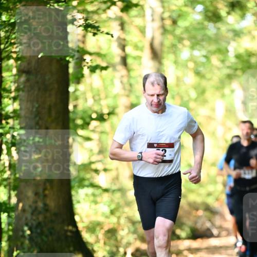06.10.2024 - Bramfelder Halbmarathon 2024 Dr. Thomas Lammeyer http://msf.ph/oto/7336730 06.10.2024 10:16:38 Laufen  meine-sportfotos.de